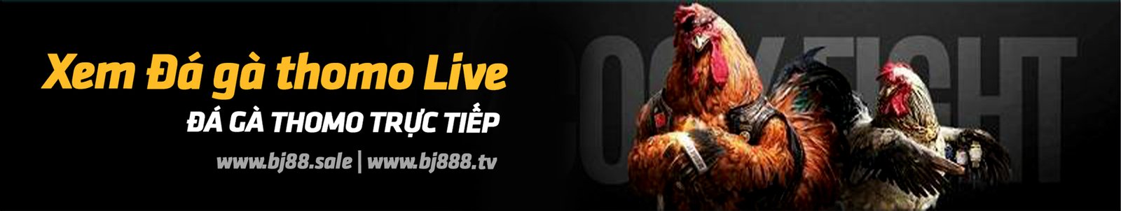 bj88 da ga truc tiep
