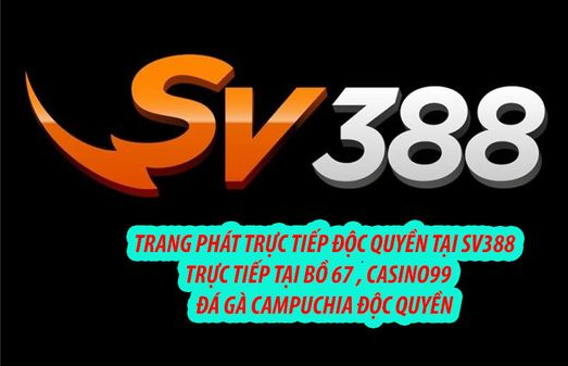 đá gà bj88