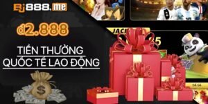 photo 2024 04 27 13 13 19