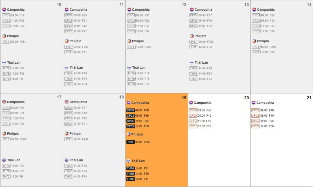 Đá Gà Trực Tiếp Thomo Hôm Nay Trải Nghiệm Đỉnh Cao Cùng BJ888 4 thomo hôm nay