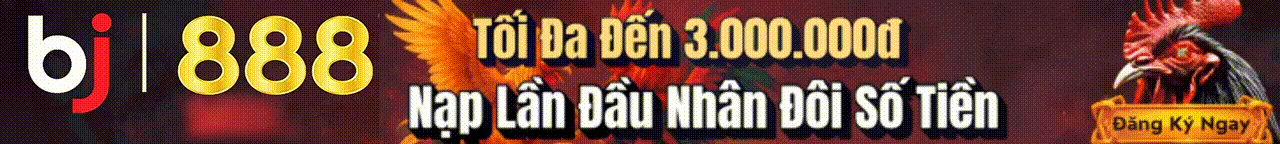 BJ888 - Điểm Đến Đá Gà Trực Tuyến tại Việt Nam 21 BJ888 Đăng Nhập nhà cái đá gà trực tiếp BJ88