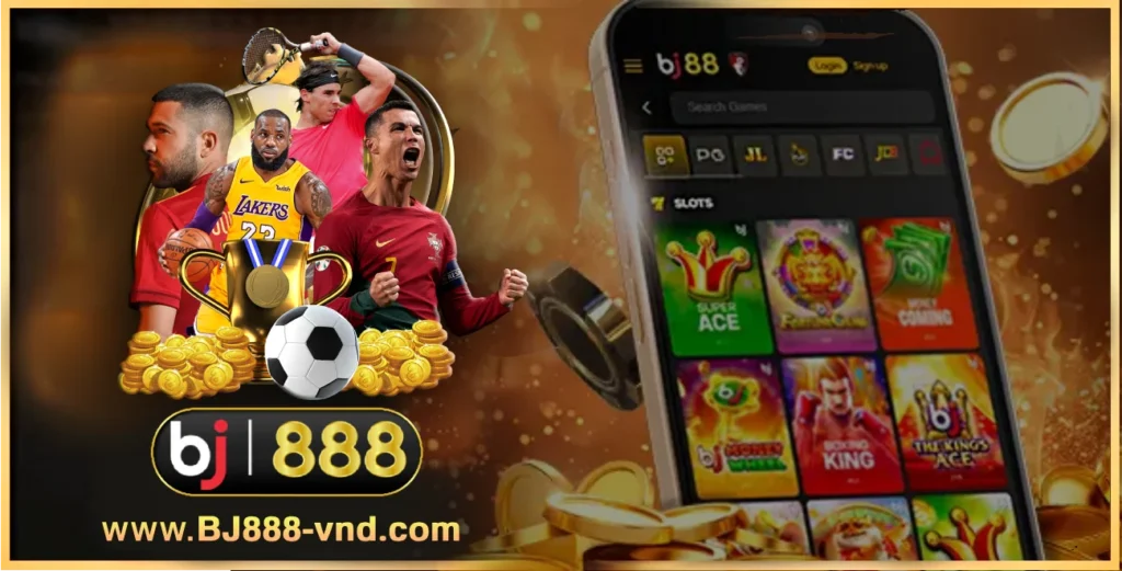 Top 8 nhà cái uy tín [CWIN]