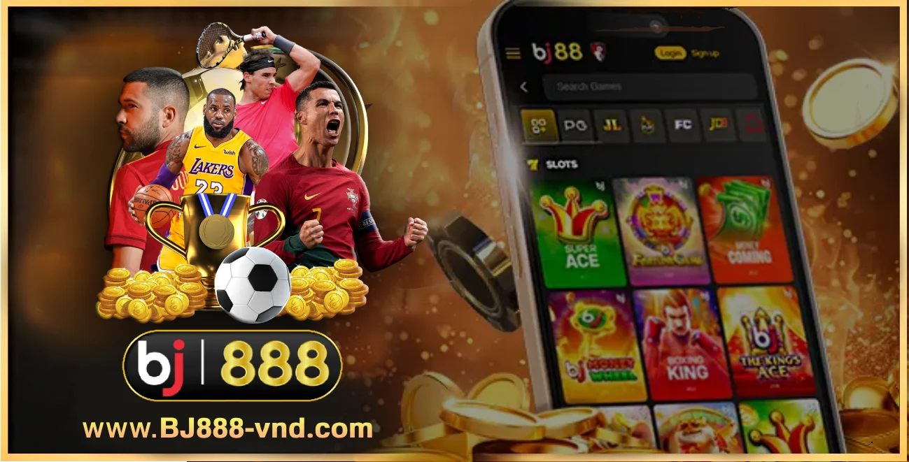 TỔNG HỢP 8 NHÀ CÁI UY TÍN NHẤT HIỆN NAY 1 Top 8 nhà cái uy tín