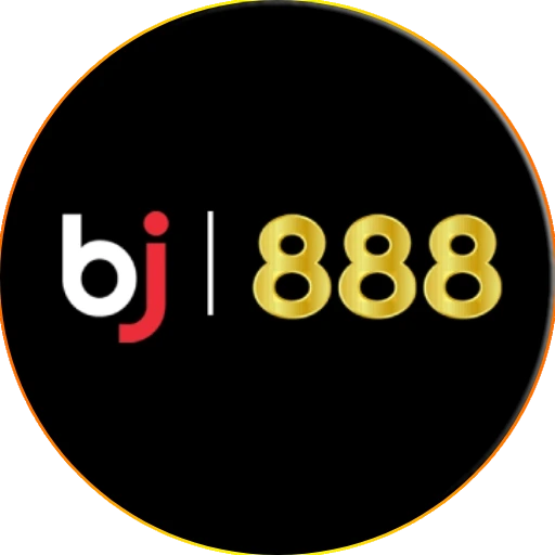 BJ888 Top 1 nhà cái uy tín đá gà hiện nay