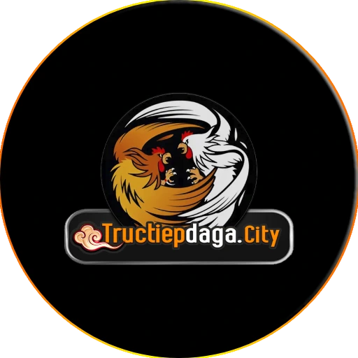 Tructiepdaga city nha cai da ga truc tiep