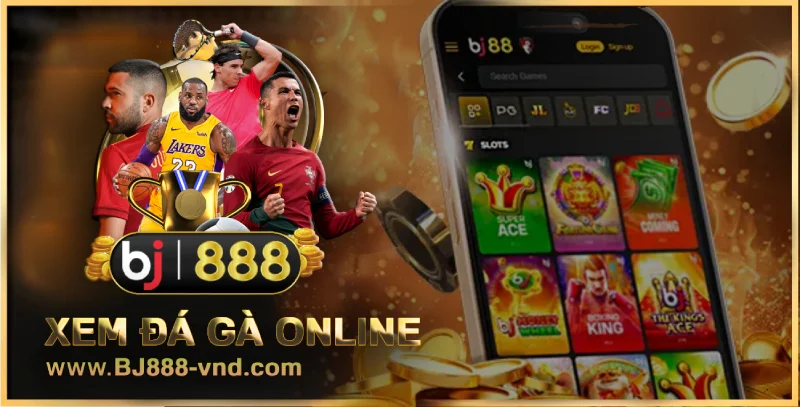 BJ888 CÓ ĐỘC QUYỀN SẢNH GÀ TRỰC TIẾP Sv388 2 Tổng hợp tin tức BJ888 mới nhất. Cập nhật tin thể thao nóng hổi, soi kèo nhà cái chính xác, hướng dẫn cá cược từ chuyên gia và khuyến mãi độc quyền. Khám phá ngay!