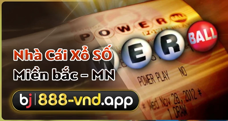 Xổ số Lô Gan là gì? Nhà cái xổ số BJ888