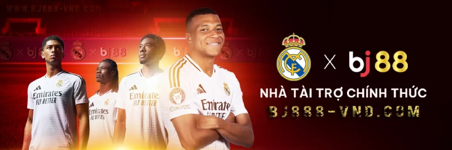 Nhà Cái BJ888 Có Uy Tín Không? 2 bj888-nha-tai-tro-chinh-bj88-rel-bj888-vnd-com