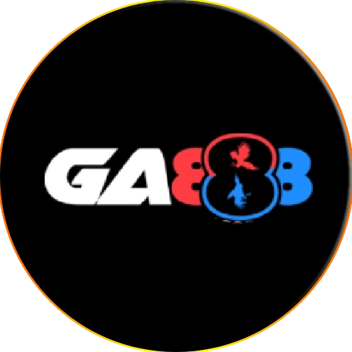 ga888-nha-cai-da-ga-moi-nhat