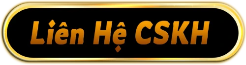 LIÊN HỆ CHĂM SÓC KHÁCH HÀNG BJ888