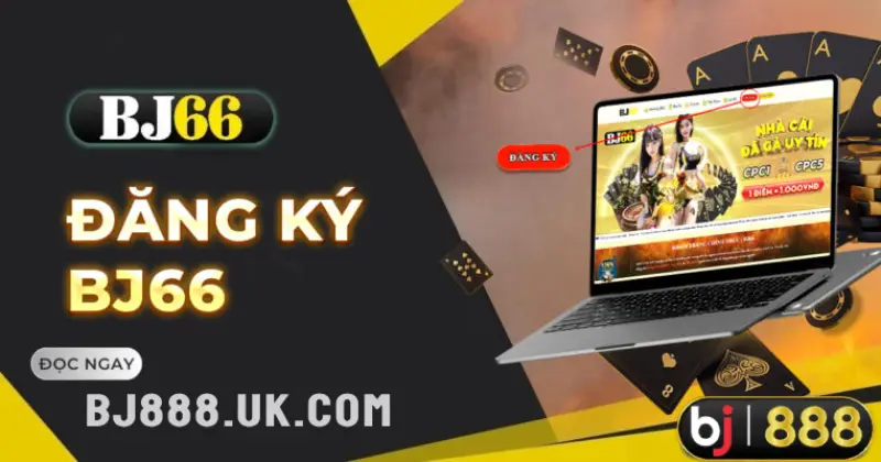 Đối tác Độc Quyền Sảnh gà CPC thomo với BJ888