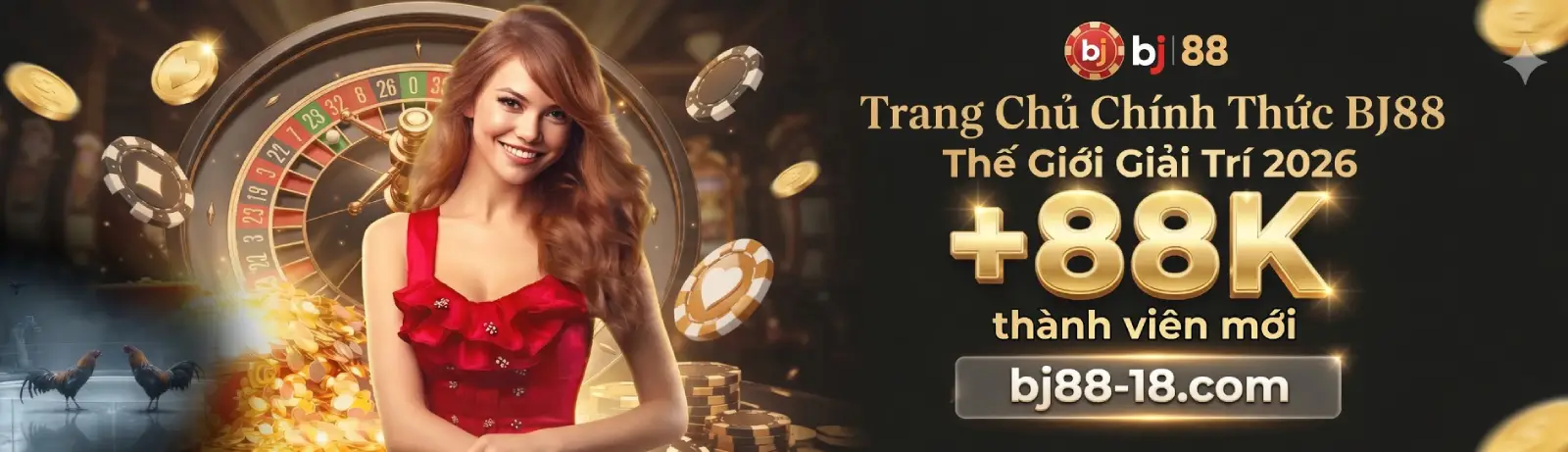 trang-chu-bj88-chinh-thuc
